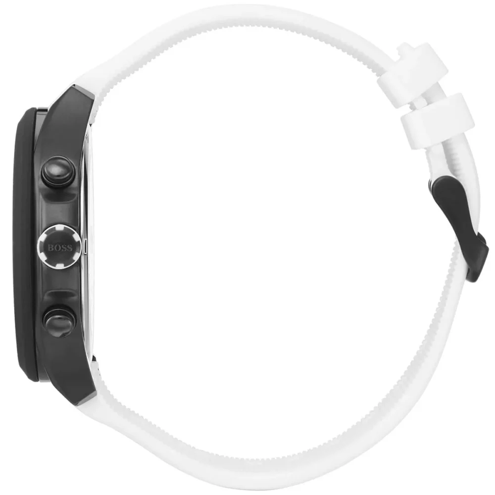 ساعة هوجو بوس للرجال 1513718