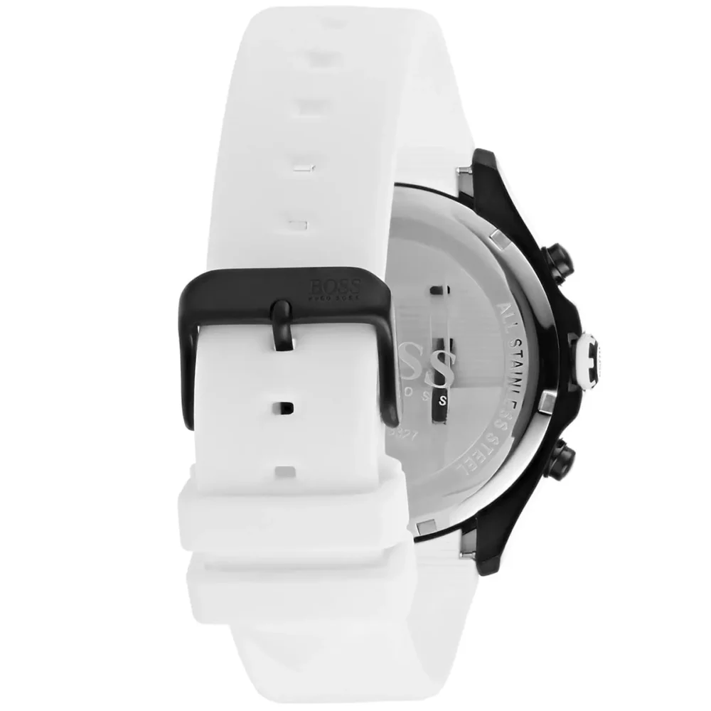 ساعة هوجو بوس للرجال 1513718