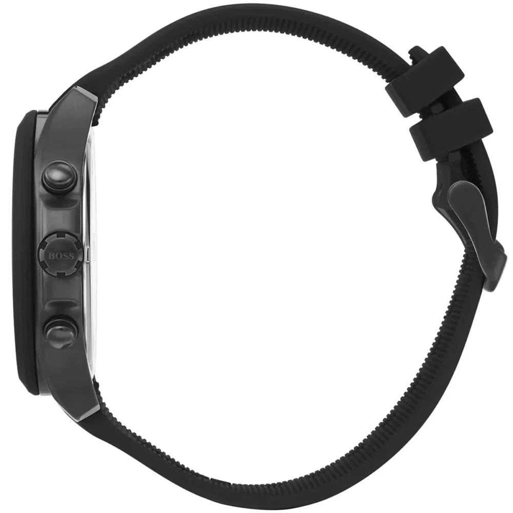 ساعة هوجو بوس للرجال 1513720