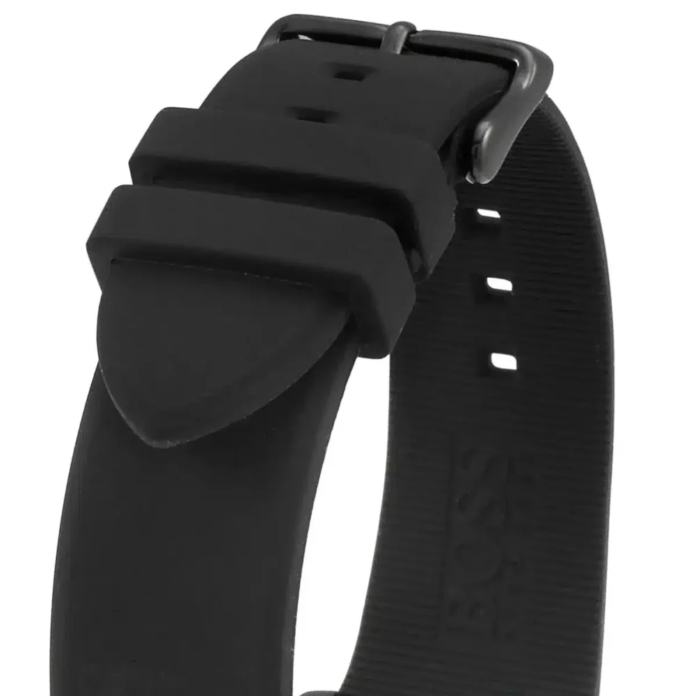 ساعة هوجو بوس للرجال 1513720