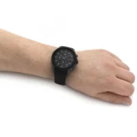 ساعة هوجو بوس للرجال 1513720