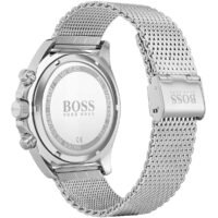 ساعة هوغو بوس للرجال 1513742