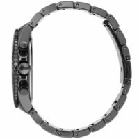 ساعة هوغو بوس للرجال 1513743