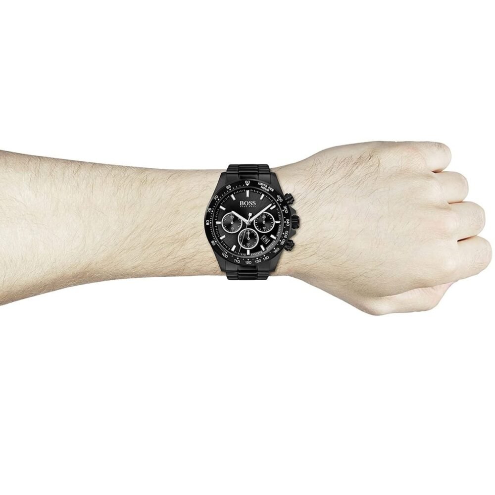 ساعة هوغو بوس للرجال 1513754