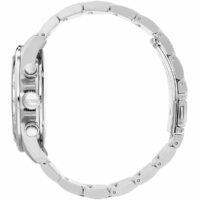 ساعة هوغو بوس للرجال 1513755