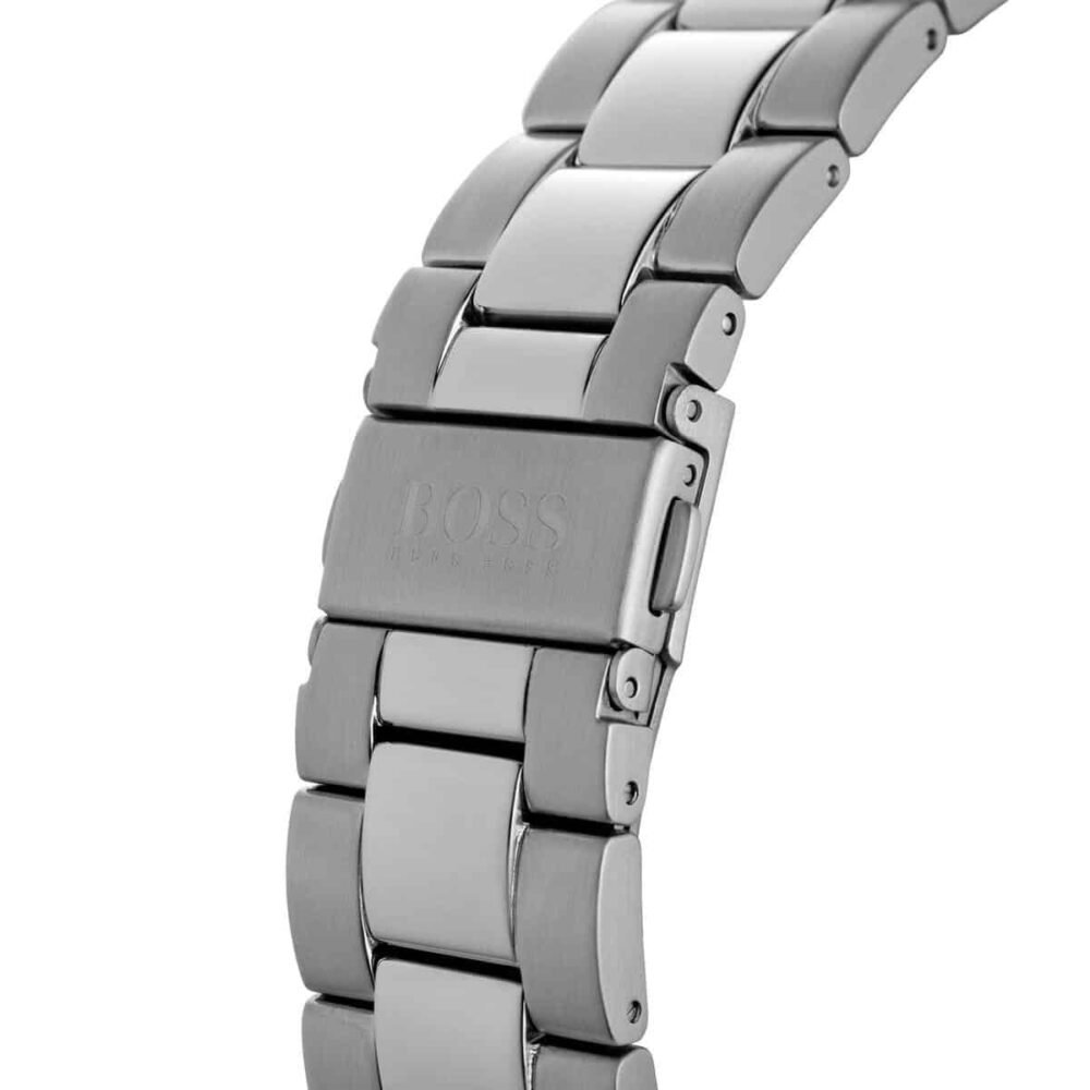 ساعة هوغو بوس للرجال 1513755