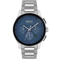 ساعة هوجو بوس للرجال 1513763