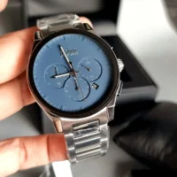 ساعة هوجو بوس للرجال 1513763