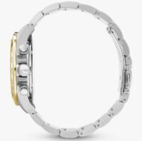 ساعة هوغو بوس للرجال 1513767