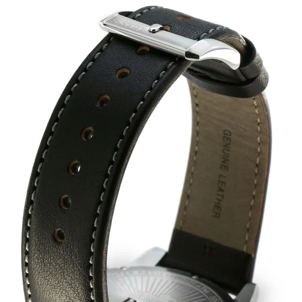 ساعة هوجو بوس للرجال 1513770