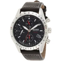 ساعة هوجو بوس للرجال 1513770