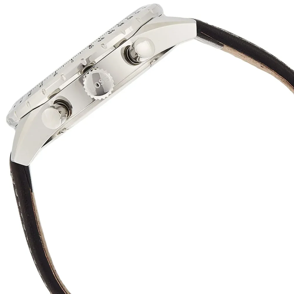 ساعة هوجو بوس للرجال 1513770