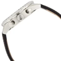 ساعة هوجو بوس للرجال 1513770