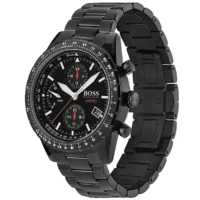 ساعة هوجو بوس للرجال 1513771