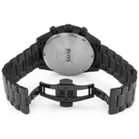 ساعة هوجو بوس للرجال 1513771