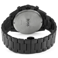 ساعة هوجو بوس للرجال 1513771