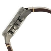 ساعة هوجو بوس للرجال 1513773