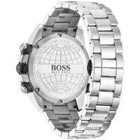 ساعة هوجو بوس للرجال 1513774
