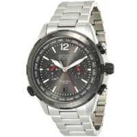 ساعة هوجو بوس للرجال 1513774