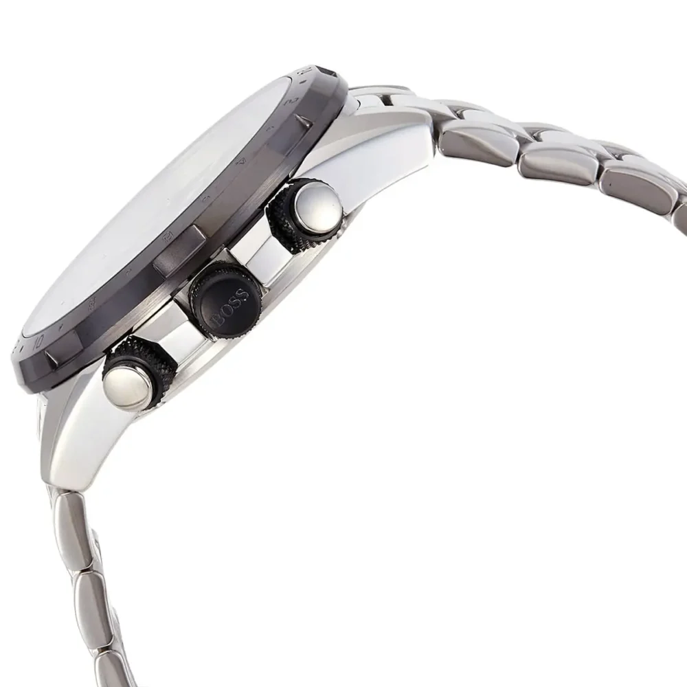 ساعة هوجو بوس للرجال 1513774