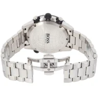 ساعة هوجو بوس للرجال 1513774