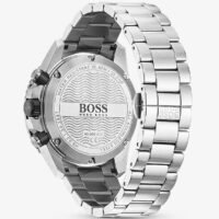 ساعة هوجو بوس للرجال 1513775