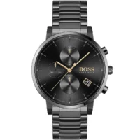 ساعة هوجو بوس Hugo Boss للرجال 1513780