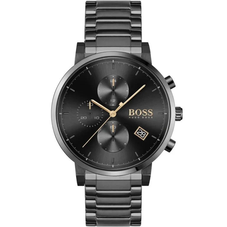 ساعة هوجو بوس Hugo Boss للرجال 1513780