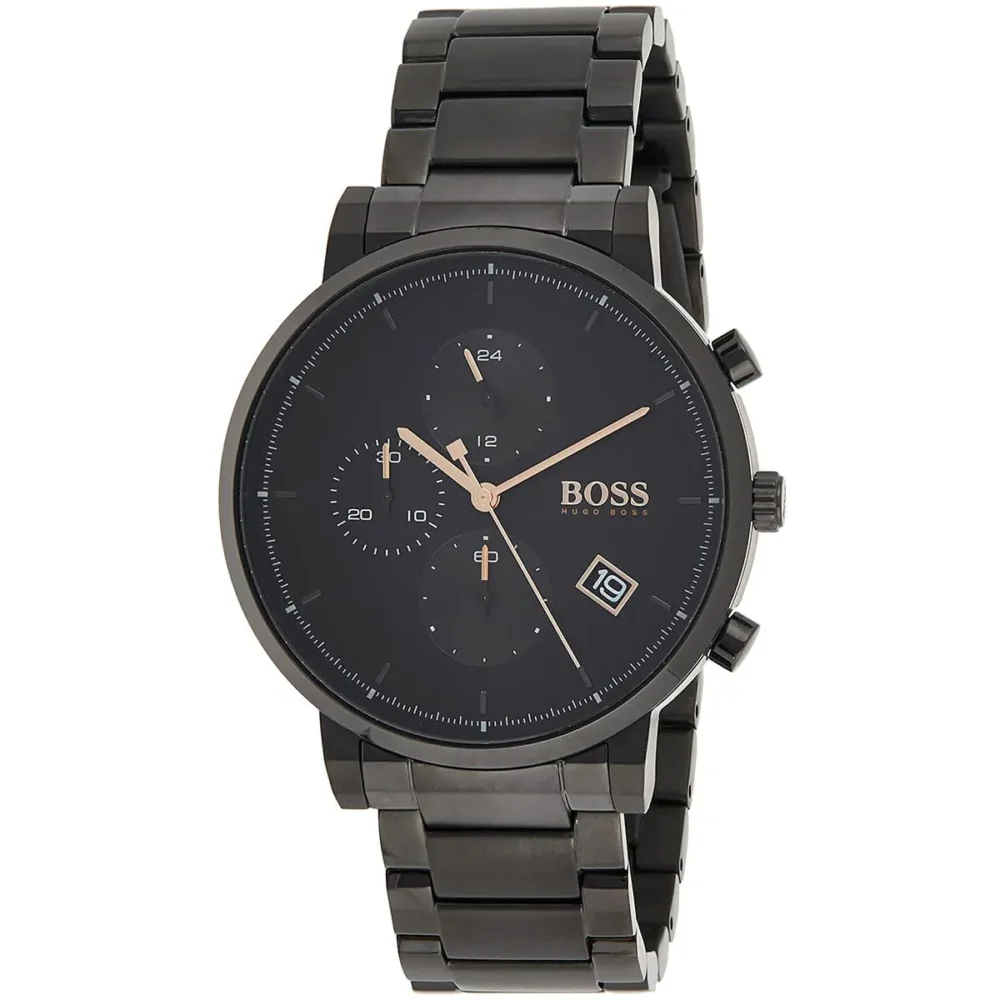 ساعة هوجو بوس Hugo Boss للرجال 1513780