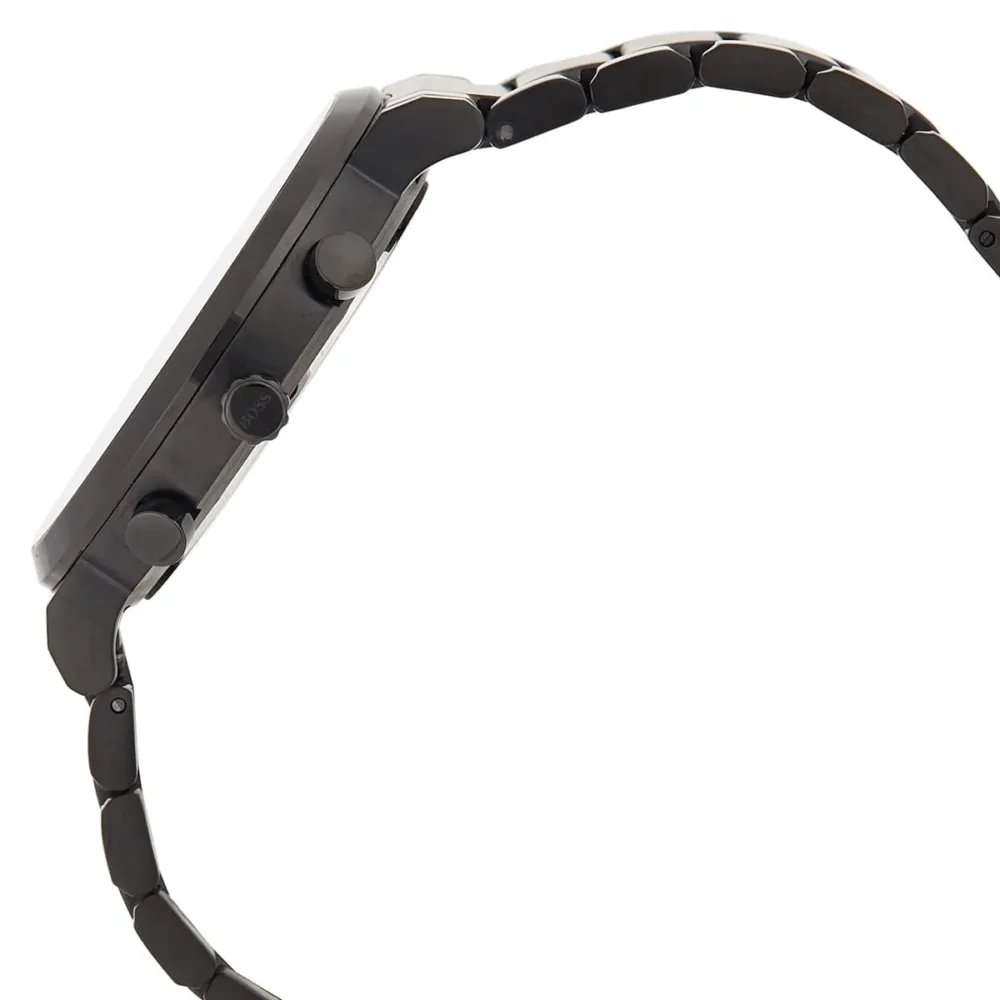 ساعة هوجو بوس Hugo Boss للرجال 1513780