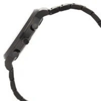 ساعة هوجو بوس Hugo Boss للرجال 1513780