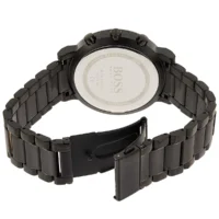 ساعة هوجو بوس Hugo Boss للرجال 1513780