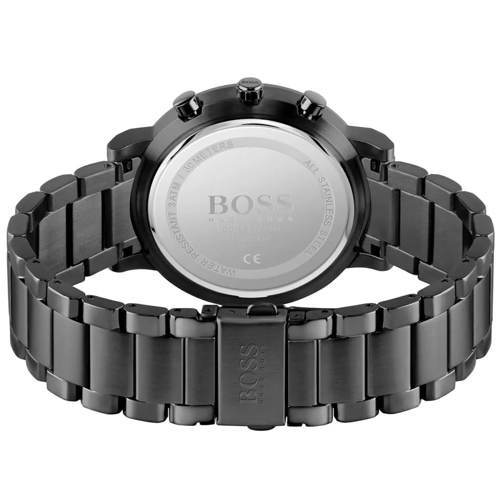 ساعة هوجو بوس Hugo Boss للرجال 1513780