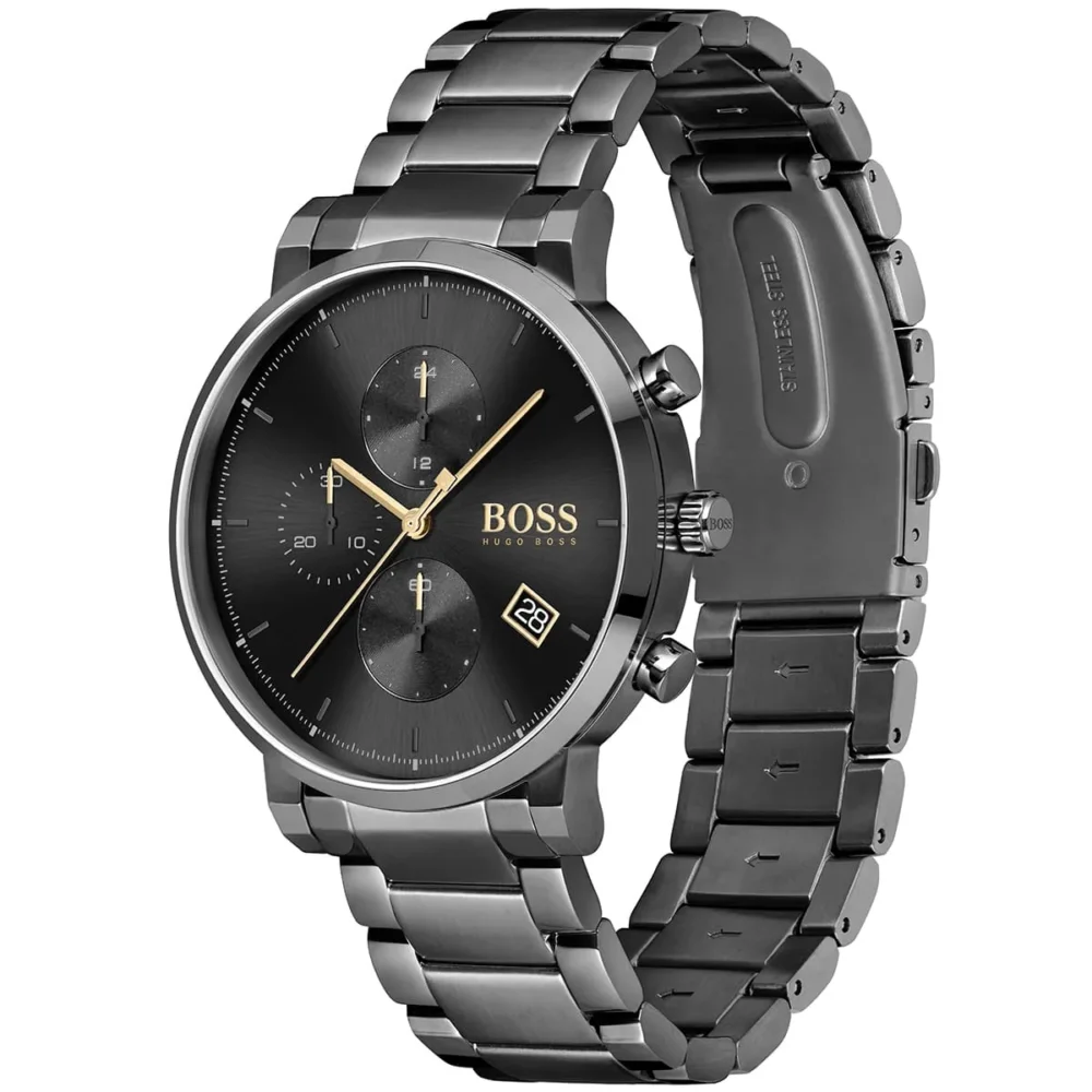 ساعة هوجو بوس Hugo Boss للرجال 1513780