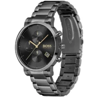 ساعة هوجو بوس Hugo Boss للرجال 1513780