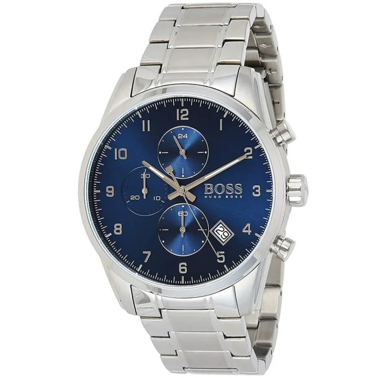 ساعة هوجو بوس للرجال 1513784