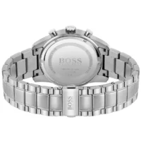 ساعة هوجو بوس للرجال 1513784