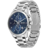 ساعة هوجو بوس للرجال 1513784