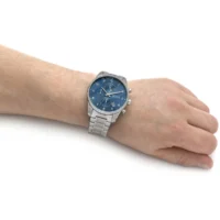 ساعة هوجو بوس للرجال 1513784