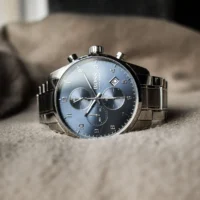 ساعة هوجو بوس للرجال 1513784