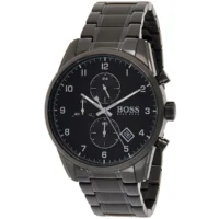 ساعة هوجو بوس للرجال 1513785