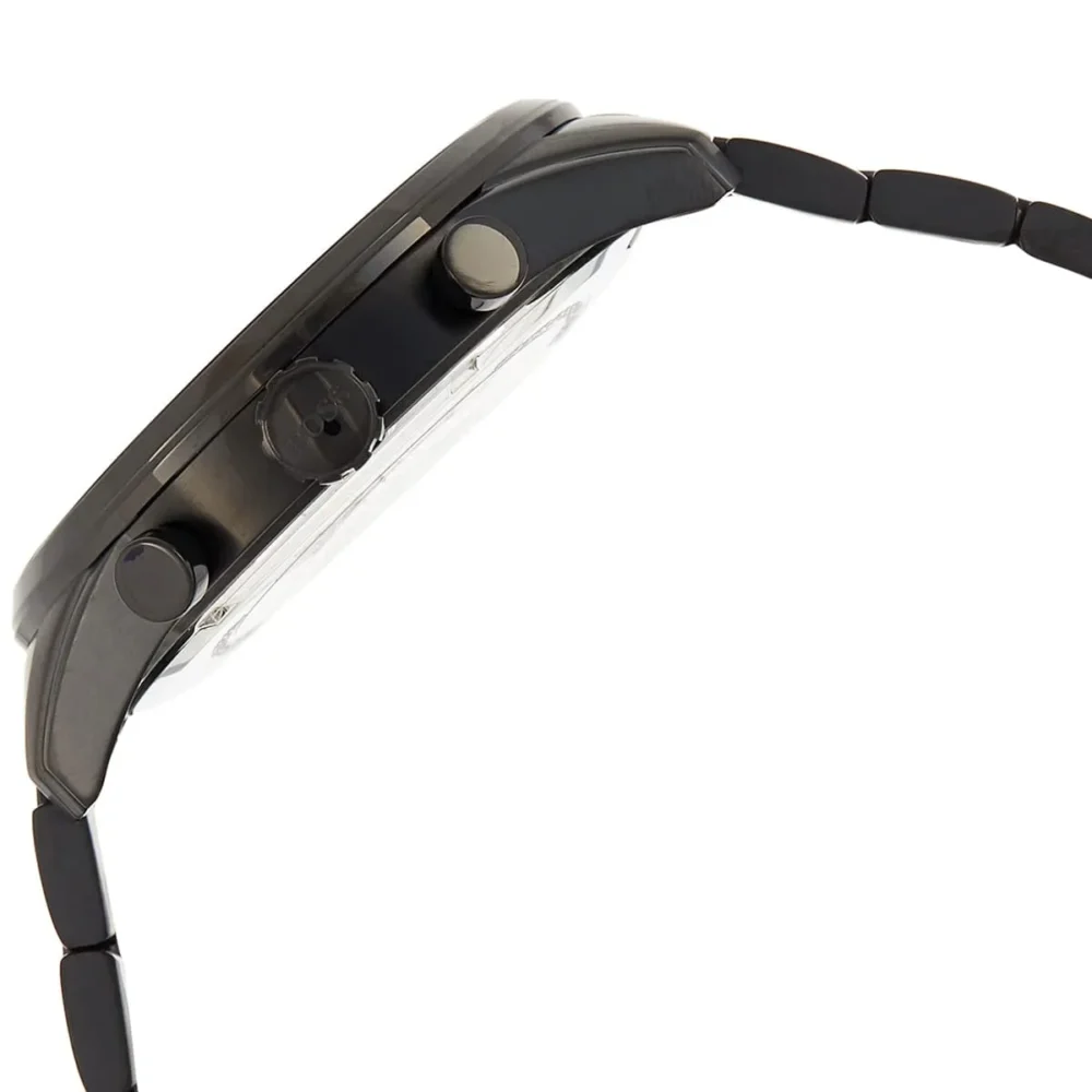 ساعة هوجو بوس للرجال 1513785