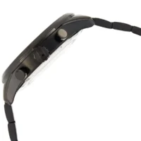 ساعة هوجو بوس للرجال 1513785