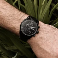 ساعة هوجو بوس للرجال 1513785