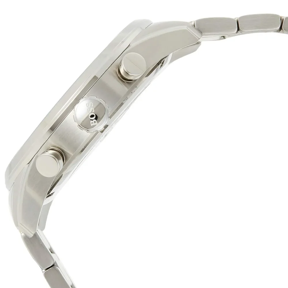 ساعة هوجو بوس للرجال 1513789