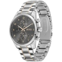 ساعة هوجو بوس للرجال 1513789
