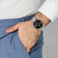 ساعة هوجو بوس للرجال 1513805