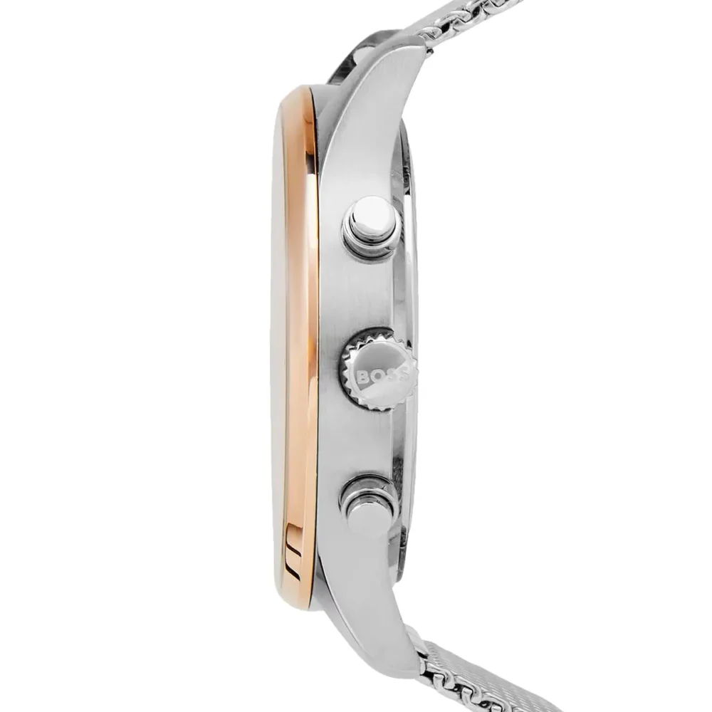 ساعة هوجو بوس للرجال 1513805