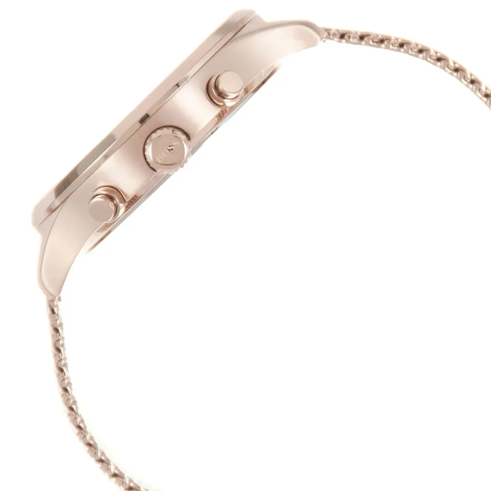 ساعة هوجو بوس للرجال 1513806