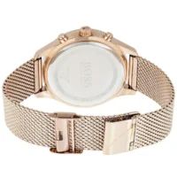 ساعة هوجو بوس للرجال 1513806